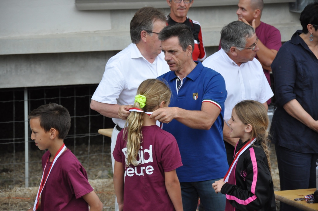 thumb_DSC_0312_1024