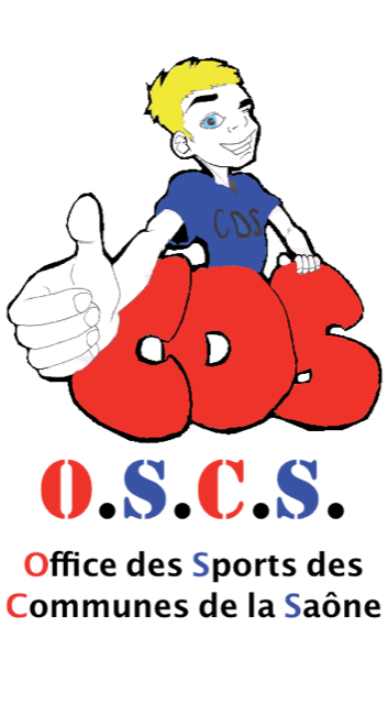 O.S.C.S.